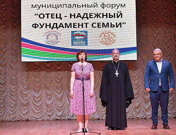 � ����� ��������� ����� ����� � �������� ��������� �����